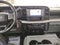 2024 Ford F-550SD XL DRW