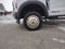 2024 Ford F-550SD XL DRW