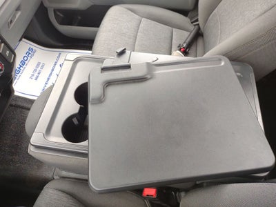 2024 Ford F-550SD XL DRW