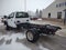 2024 Ford F-550SD XL DRW