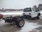 2024 Ford F-550SD XL DRW
