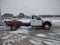 2024 Ford F-550SD XL DRW