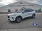 2025 Ford Escape Hybrid ST-Line Select