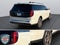 2027 Ford Expedition Max King Ranch