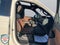 2027 Ford Expedition Max King Ranch