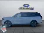 2027 Ford Expedition Max King Ranch