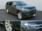 2023 Ford Expedition Max King Ranch