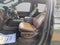 2023 Ford Expedition Max King Ranch