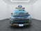 2023 Ford Expedition Max King Ranch