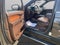2023 Ford Expedition Max King Ranch
