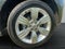 2023 Ford Expedition Max King Ranch