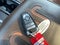 2023 Ford Expedition Max King Ranch