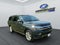 2023 Ford Expedition Max King Ranch