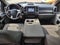 2019 Ford F-250SD XLT