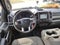 2019 Ford F-250SD XLT