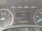 2019 Ford F-250SD XLT