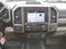 2019 Ford F-250SD XLT