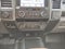2019 Ford F-250SD XLT