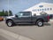 2019 Ford F-250SD XLT