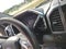 2019 Ford F-250SD XLT