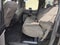 2019 Ford F-250SD XLT