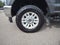 2019 Ford F-250SD XLT
