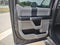 2019 Ford F-250SD XLT
