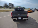 2019 Ford F-250SD XLT
