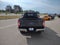 2019 Ford F-250SD XLT