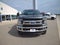 2019 Ford F-250SD XLT