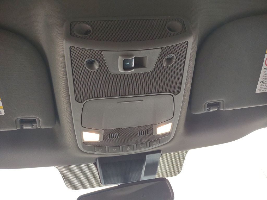 2020 Ford F-250SD Lariat