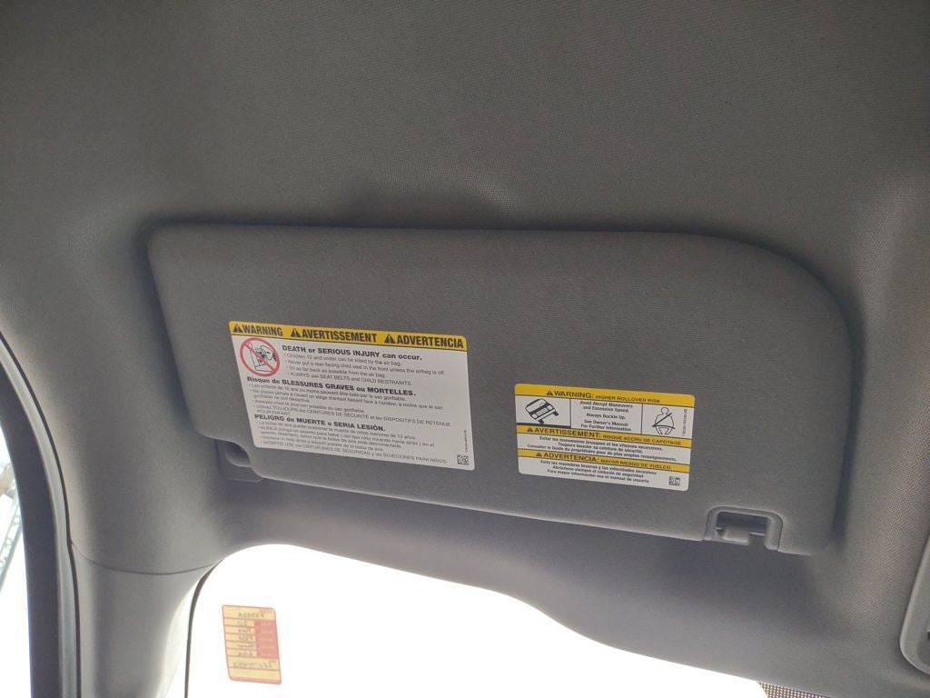 2020 Ford F-250SD Lariat