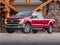 2020 Ford F-250SD Lariat
