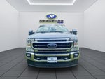 2020 Ford F-250SD Lariat