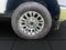 2020 Ford F-250SD Lariat