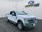 2020 Ford F-250SD Lariat