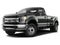 2017 Ford F-350SD XLT