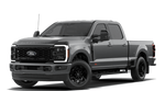 2027 Ford F-350SD Lariat