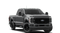 2027 Ford F-350SD Lariat