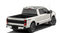 2027 Ford F-350SD Platinum