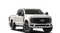 2027 Ford F-350SD Platinum