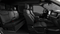 2027 Ford F-350SD Platinum