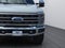 2024 Ford F-350SD King Ranch