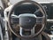2024 Ford F-350SD King Ranch