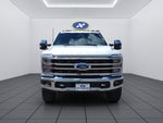 2024 Ford F-350SD King Ranch