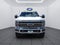 2024 Ford F-350SD King Ranch