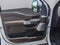 2024 Ford F-350SD King Ranch