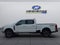 2024 Ford F-350SD King Ranch
