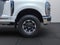 2024 Ford F-350SD King Ranch