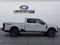 2024 Ford F-350SD King Ranch